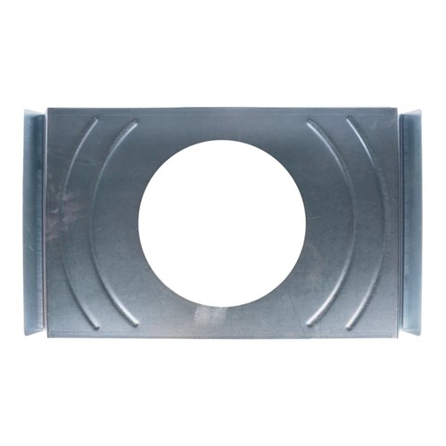 PS-C85BB Tile Bridge